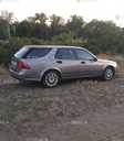 Продам Saab 9-5 2006, 350 000 км, 1.9 l.. - VDALA.PRO - 3