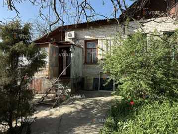 Продам дачу 0,1 га, 32 м². - VDALA.PRO