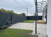 Продам Будинок 3 кімн., 1 поверх, 138 м². - VDALA.PRO - 3