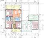 Продам Будинок 3 кімн., 1 поверх, 138 м². - VDALA.PRO - 6