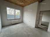 Продам Будинок 3 кімн., 1 поверх, 138 м². - VDALA.PRO - 7