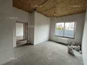 Продам Будинок 3 кімн., 1 поверх, 138 м². - VDALA.PRO - 8