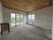 Продам Будинок 3 кімн., 1 поверх, 138 м². - VDALA.PRO - 9