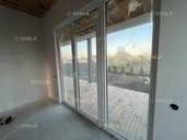 Продам Будинок 3 кімн., 1 поверх, 138 м². - VDALA.PRO - 10