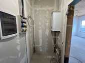 Продам Будинок 3 кімн., 1 поверх, 138 м². - VDALA.PRO - 12