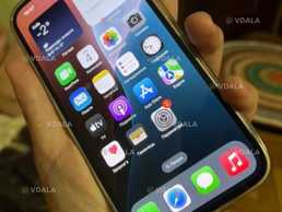 Продам айфон 13 Продам айфон 13 - VDALA.PRO