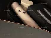Dyson Airwrap Complete Long - новий - VDALA.PRO