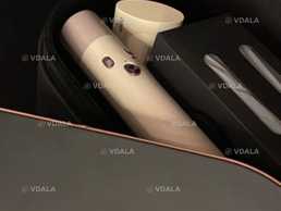 Dyson Airwrap Complete Long - новий Dyson Airwrap Complete Long - новий - VDALA.PRO