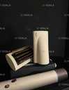 Dyson Airwrap Complete Long - новий - VDALA.PRO - 4