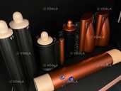 Dyson Airwrap HS05 - VDALA.PRO
