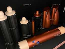 Dyson Airwrap HS05 Dyson Airwrap HS05 - VDALA.PRO