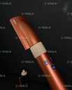Dyson Airwrap HS05 - VDALA.PRO - 2