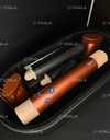 Dyson Airwrap HS05 - VDALA.PRO - 4