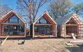 Продам Модульний будинок 42 м², 2 кімн. - VDALA.PRO - 6