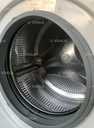 Продам пральну машину LG Direct Drive WD-10390ND, 5 кг. Вузька. - VDALA.PRO - 7
