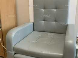 Продам педикюрне крісло - VDALA.PRO