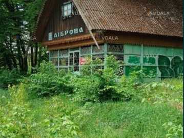 Продам Коммерческая недвижимость 78 м². Продам Коммерческая недвижимость 78 м². - VDALA.PRO