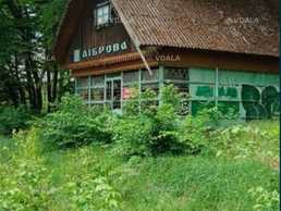 Продам комерційну нерухомість Продам комерційну нерухомість - VDALA.PRO