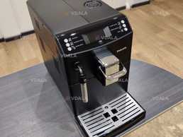 Автоматична кавомашина Philips (Saeco) - VDALA.PRO