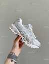 Продам asics Gel-Kayano 14 White/Silver - VDALA.PRO - 2