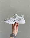 Продам asics Gel-Kayano 14 White/Silver - VDALA.PRO - 3
