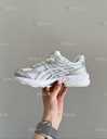 Продам asics Gel-Kayano 14 White/Silver - VDALA.PRO - 4
