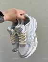 Продам asics Gel-Kayano 14 White/Silver - VDALA.PRO - 6