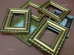 Розпродаж рамок Розпродаж рамок - VDALA.PRO