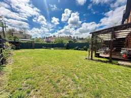 Сдам дом 4 комн, 100 м². - VDALA.PRO