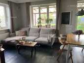 Здам будинок 4 кімн., 2 поверх, 100 м². - VDALA.PRO - 2