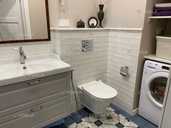 Здам будинок 4 кімн., 2 поверх, 100 м². - VDALA.PRO - 6