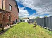 Здам будинок 4 кімн., 2 поверх, 100 м². - VDALA.PRO - 9