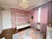 Здам будинок 4 кімн., 2 поверх, 100 м². - VDALA.PRO - 12