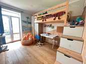 Здам будинок 4 кімн., 2 поверх, 100 м². - VDALA.PRO - 13