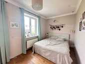 Здам будинок 4 кімн., 2 поверх, 100 м². - VDALA.PRO - 14