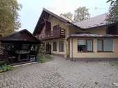 Здам будинок 4 кімн., 2 поверх, 100 м². - VDALA.PRO