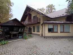 Сдам дом 4 комн., 2 этаж, 100 м². - VDALA.PRO