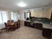 Здам будинок 4 кімн., 2 поверх, 100 м². - VDALA.PRO - 2