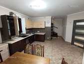 Здам будинок 4 кімн., 2 поверх, 100 м². - VDALA.PRO - 3