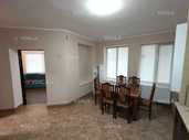 Здам будинок 4 кімн., 2 поверх, 100 м². - VDALA.PRO - 4