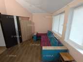 Здам будинок 4 кімн., 2 поверх, 100 м². - VDALA.PRO - 5