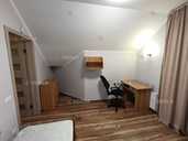 Здам будинок 4 кімн., 2 поверх, 100 м². - VDALA.PRO - 7