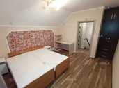 Здам будинок 4 кімн., 2 поверх, 100 м². - VDALA.PRO - 8