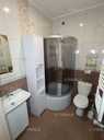Здам будинок 4 кімн., 2 поверх, 100 м². - VDALA.PRO - 9