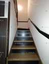 Здам будинок 4 кімн., 2 поверх, 100 м². - VDALA.PRO - 10