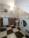 Здам будинок 4 кімн., 2 поверх, 100 м². - VDALA.PRO - 11