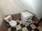 Здам будинок 4 кімн., 2 поверх, 100 м². - VDALA.PRO - 12