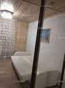 Здам будинок 8 кімн., 3 поверх, 240 м². - VDALA.PRO - 2