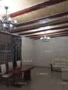 Здам будинок 8 кімн., 3 поверх, 240 м². - VDALA.PRO - 3
