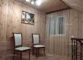 Здам будинок 8 кімн., 3 поверх, 240 м². - VDALA.PRO - 5